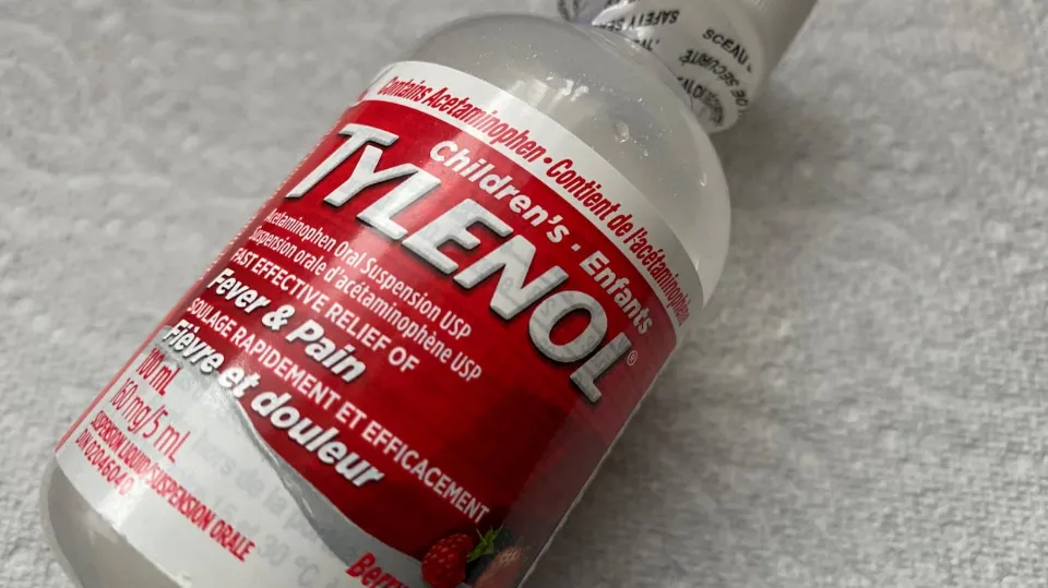 How Long After Tylenol Can I Give Benadryl – Common Mistakes to Avoid