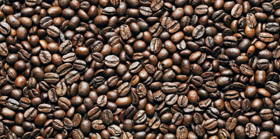 How To Make Yemeni Coffee - Step-by-Step Guide