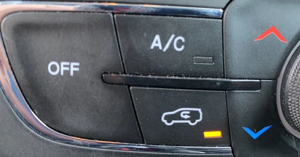 How To Turn The Heater On In Your Car for the First Time?