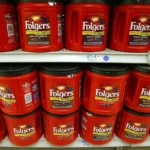 How to Make Folgers Coffee in a Coffee Maker