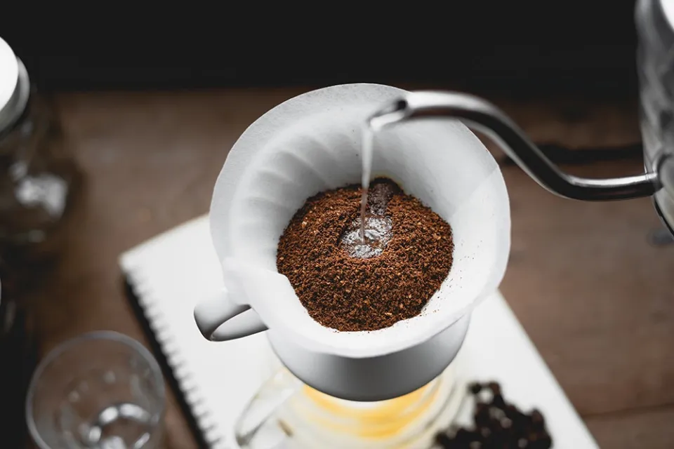 How to Make Italian Coffee - 5 Methods to Try in 2023