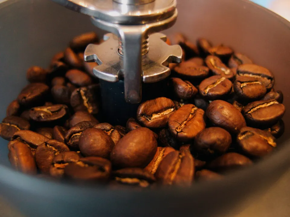 How to Make Italian Coffee - 5 Methods to Try in 2023