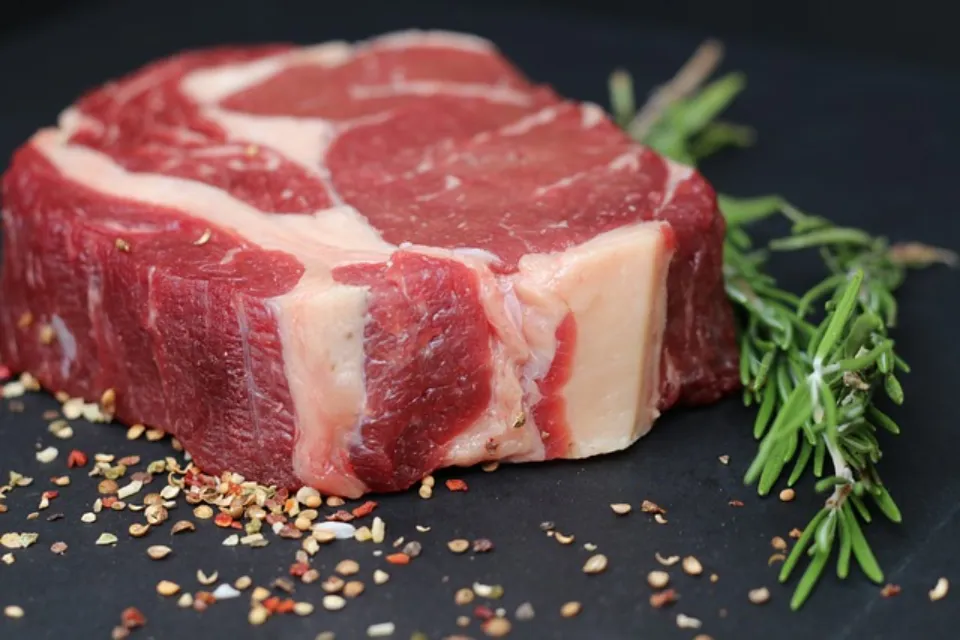 Is It Safe to Eat 2-Year-Old Frozen Meat - Can You Eat Expired Frozen Meat?