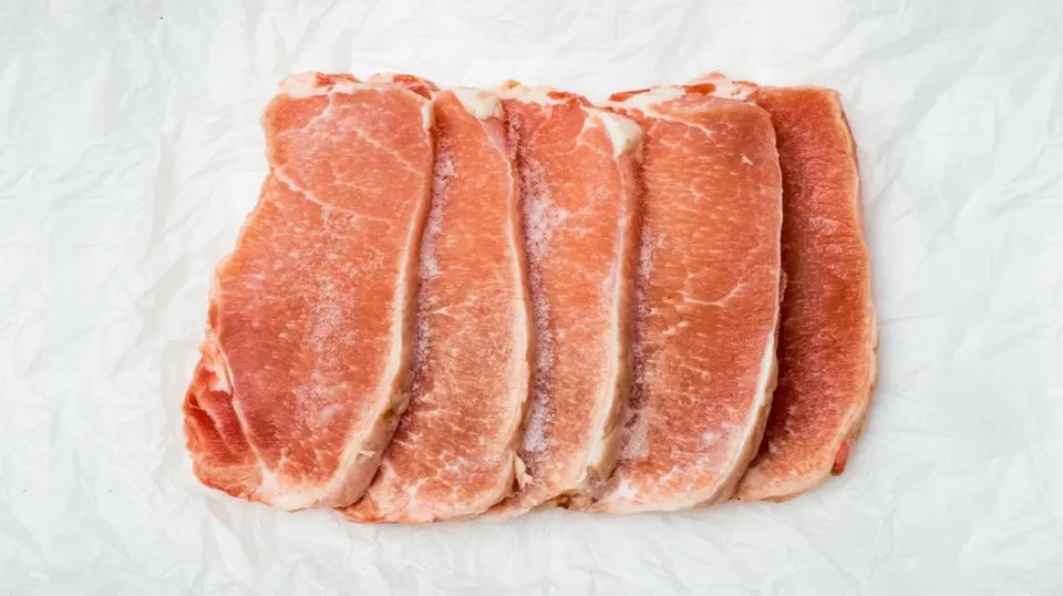 Is It Safe to Eat 2-Year-Old Frozen Meat – Can You Eat Expired Frozen Meat?