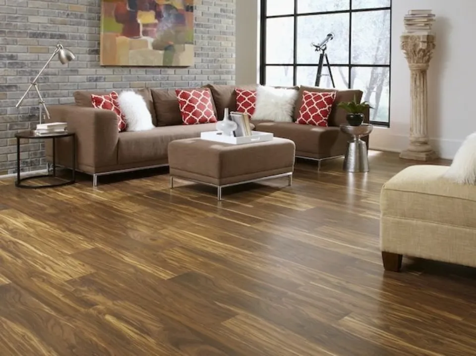 Pros and Cons of Cork-Based Flooring - Is It Suitable to Use?