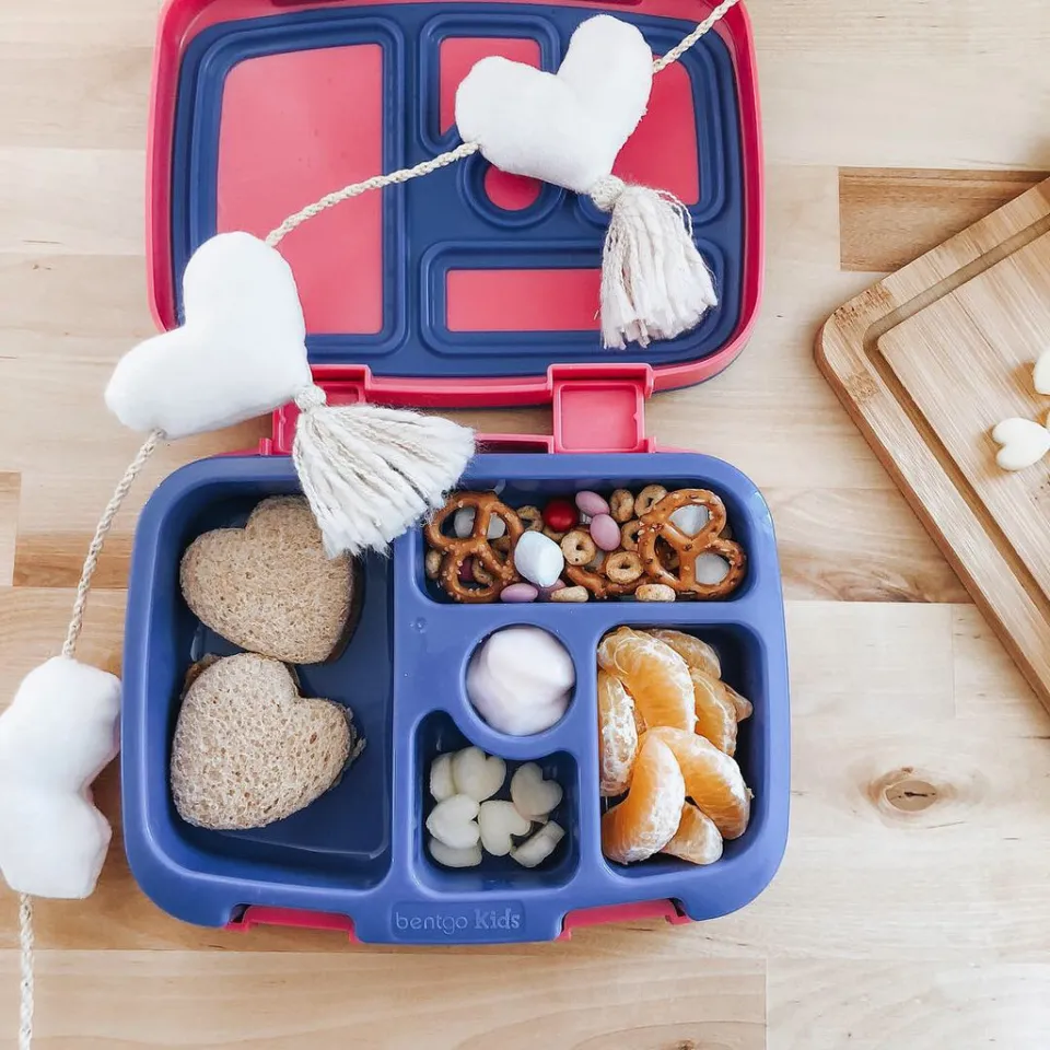 Should You Buy a Yumbox Lunch Box in 2023?