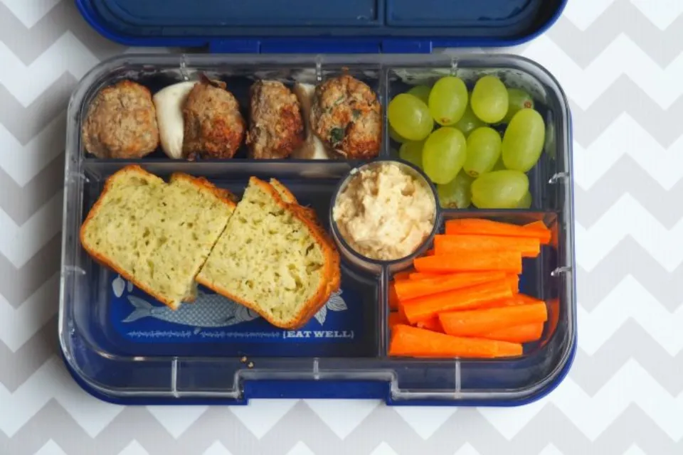 Should You Buy a Yumbox Lunch Box in 2023?