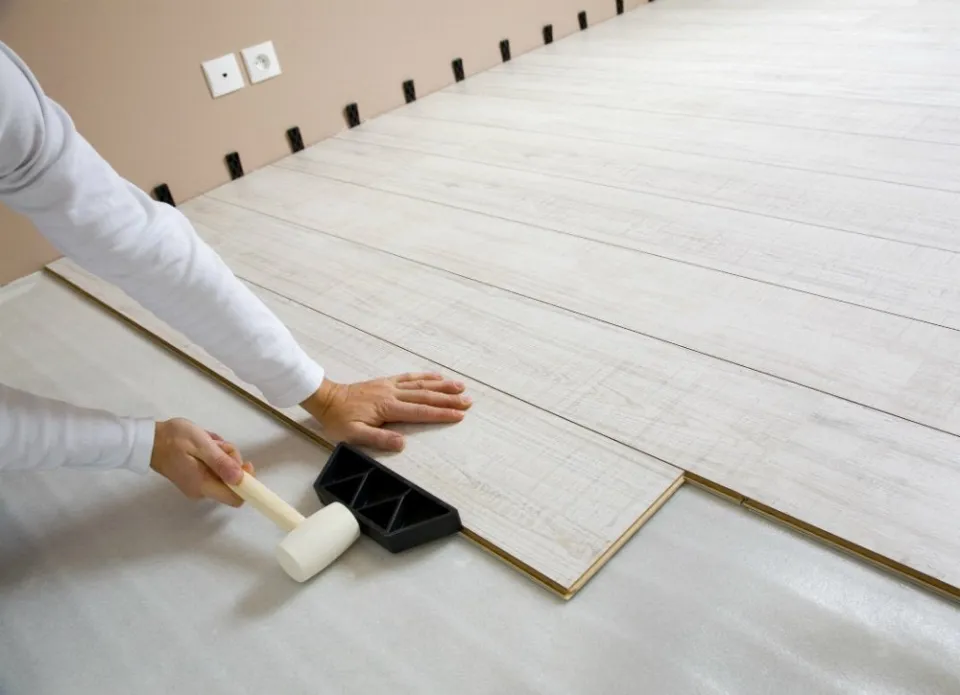 What Are the Most Durable Flooring Options - 2023 Guide