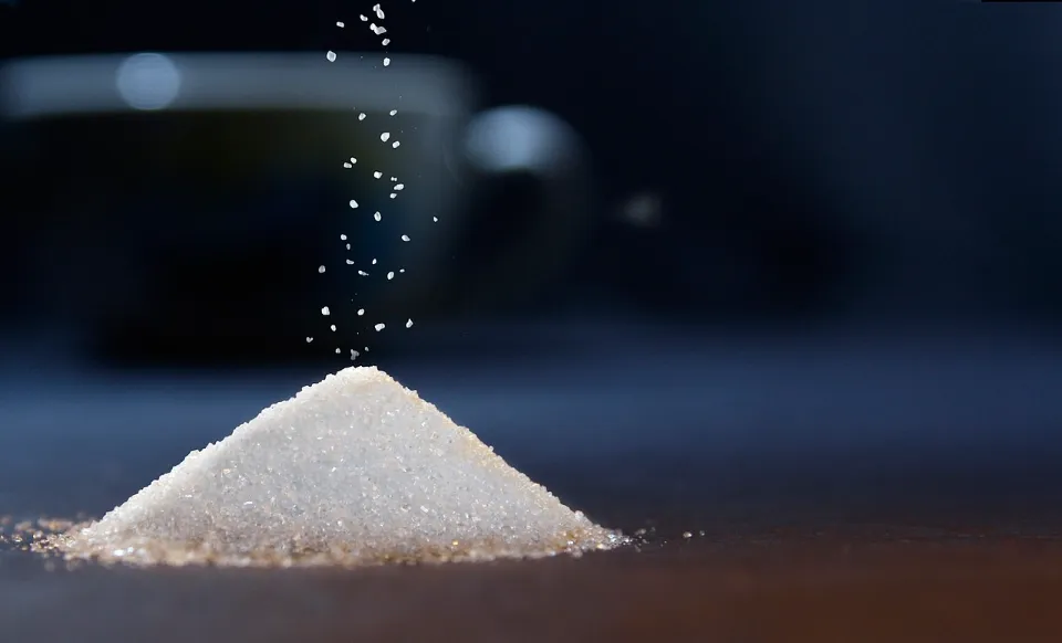 When Should You Use Sugar to Help Your Lawn - Will It Kill Weeds?