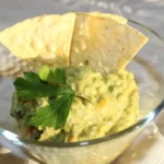 Can You Microwave Guacamole - Should It Be Served Warm?