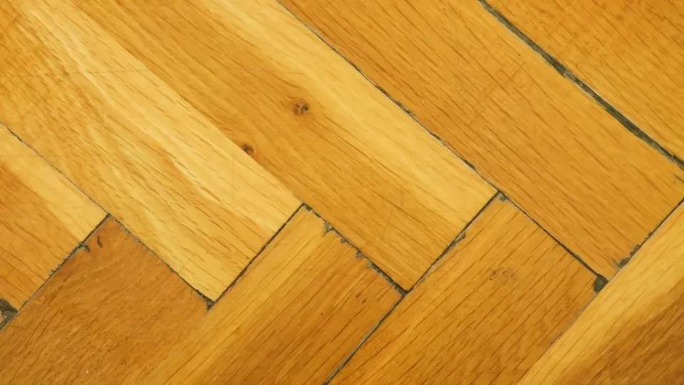 Can You Refinish Engineered Hardwood Floors – Replace or Refinish?