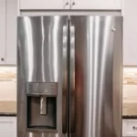 Counter Depth vs. Standard Depth Refrigerators - How to Choose