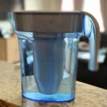 How Long Does a Zero Water Filter Last - When to Change