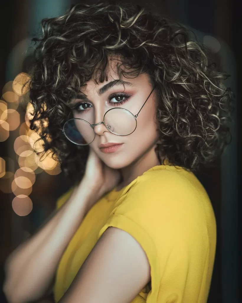 How to Grow Curly Hair - Why Does My Curly Hair Not Grow?