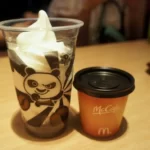 How to Make McDonald's Iced Coffee - 2023 Guide