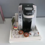 How to Use Hotel Coffee Maker - What to Know?