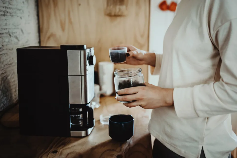 How to Use Hotel Coffee Maker - What to Know?
