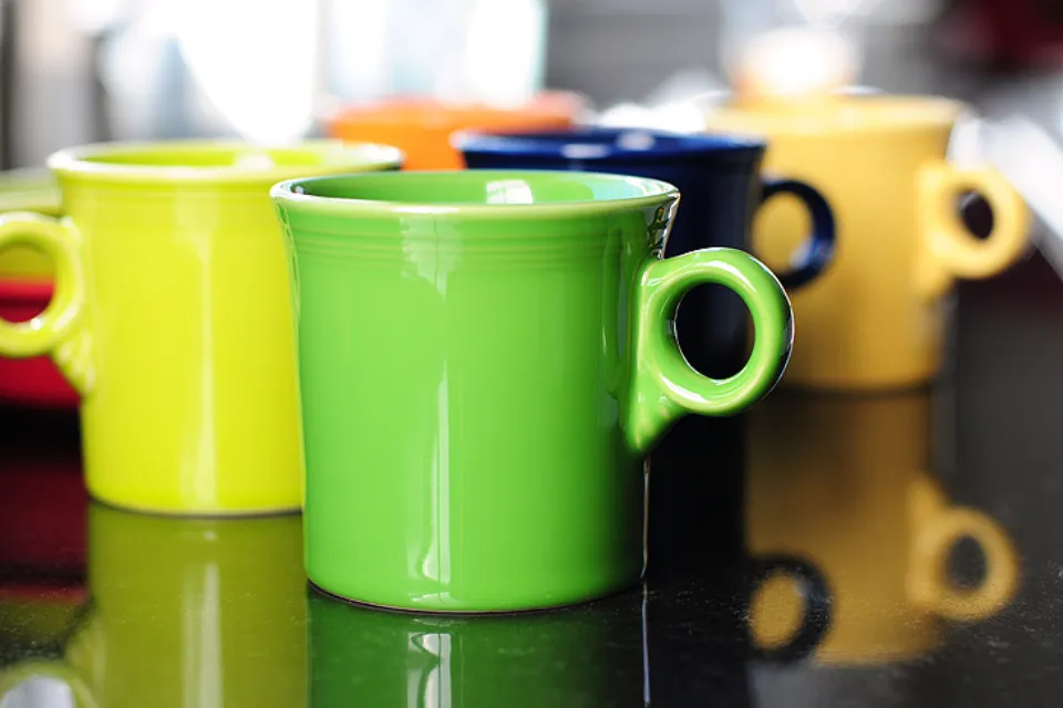 Is Fiestaware Microwave Safe - What You Should Know?