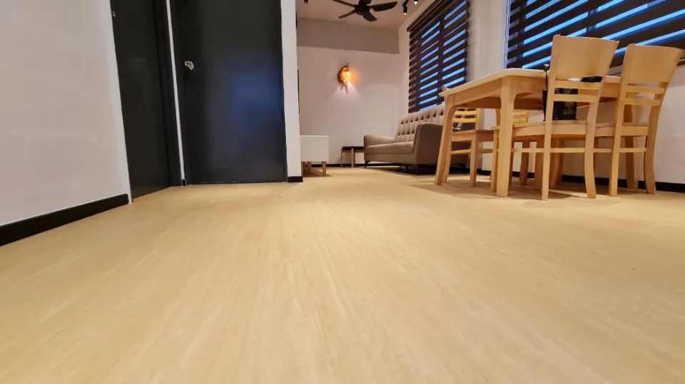 SPC Flooring Pros & Cons – Everything You Should Know