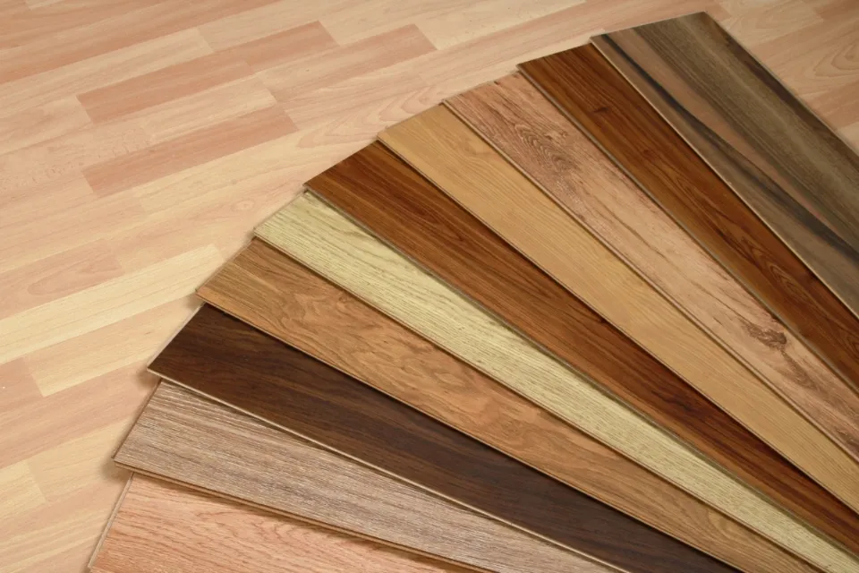 SPC Flooring Pros & Cons - Everything You Should Know
