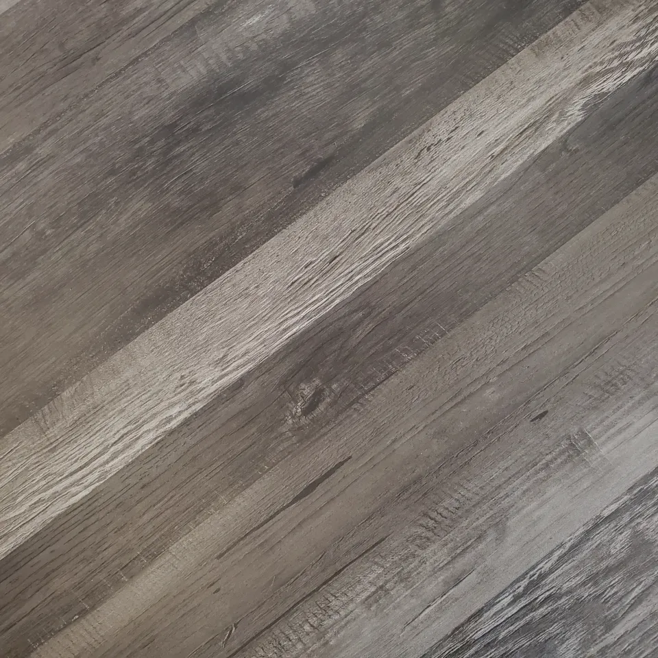 SPC Flooring vs LVP - Difference & Which is Better to Choose?